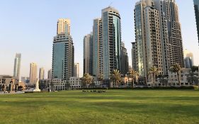 Elite Royal Apartment - Full Burj Khalifa & Fountain View - Luxurious - Largest Layout - Melchior